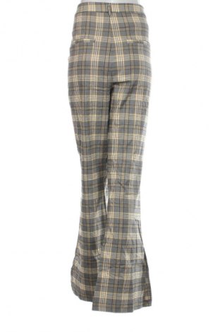 Női nadrág Noisy May, Méret 3XL, Szín Sokszínű, Ár 7 139 Ft