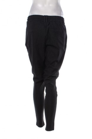 Dámské kalhoty  Noisy May, Velikost L, Barva Vícebarevné, Cena  179,00 Kč