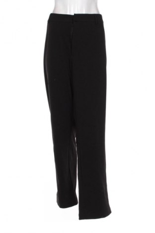 Damenhose Noisy May, Größe 3XL, Farbe Schwarz, Preis € 4,99