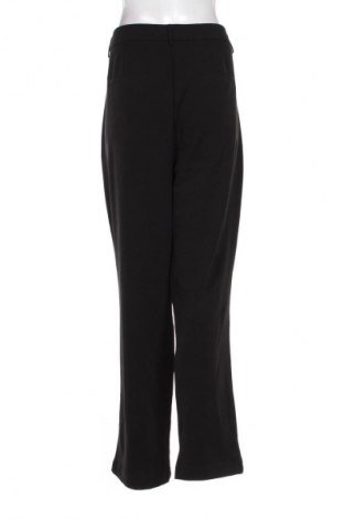 Damenhose Noisy May, Größe 3XL, Farbe Schwarz, Preis € 4,99