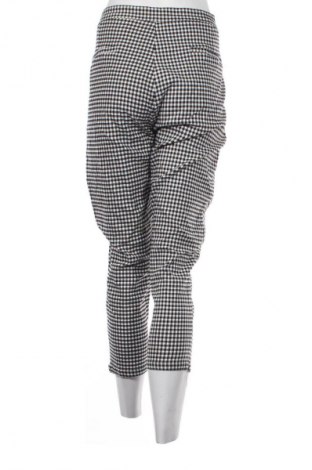 Γυναικείο παντελόνι Norah, Μέγεθος 3XL, Χρώμα Πολύχρωμο, Τιμή 7,99 €