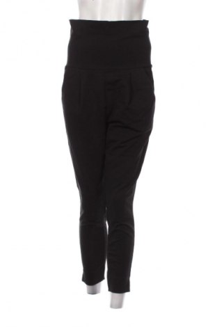 Dámske nohavice Nosh, Veľkosť M, Farba Čierna, Cena  15,95 €