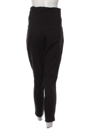 Dámske nohavice Nosh, Veľkosť M, Farba Čierna, Cena  15,95 €