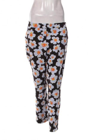 Dámské kalhoty  Nutmeg, Velikost M, Barva Vícebarevné, Cena  69,00 Kč