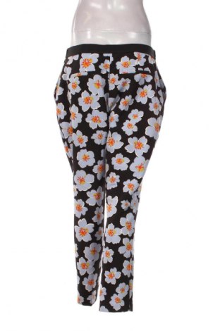 Dámské kalhoty  Nutmeg, Velikost M, Barva Vícebarevné, Cena  69,00 Kč