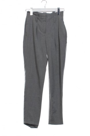 Női nadrág ONLY, Méret XS, Szín Szürke, Ár 2 379 Ft