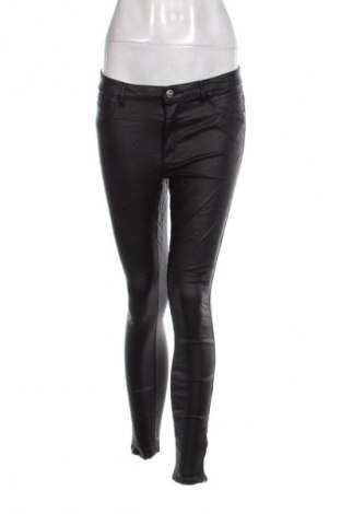 Damskie spodnie ONLY, Rozmiar L, Kolor Czarny, Cena 17,99 zł