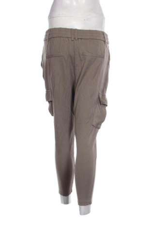 Női nadrág ONLY, Méret M, Szín Szürke, Ár 1 609 Ft