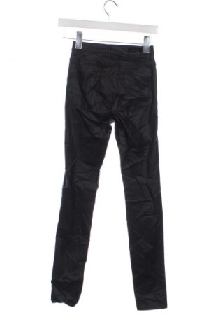 Damskie spodnie ONLY, Rozmiar XS, Kolor Czarny, Cena 16,99 zł