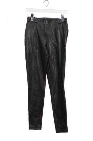 Dámské kalhoty  ONLY, Velikost S, Barva Černá, Cena  139,00 Kč