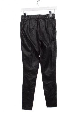 Dámské kalhoty  ONLY, Velikost S, Barva Černá, Cena  139,00 Kč