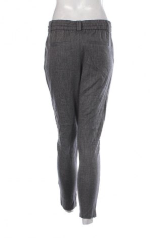 Női nadrág ONLY, Méret M, Szín Sokszínű, Ár 1 449 Ft