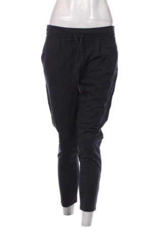 Дамски панталон ONLY, Размер L, Цвят Син, Цена 4,09 €