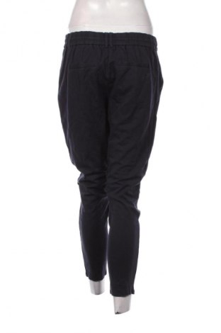 Дамски панталон ONLY, Размер L, Цвят Син, Цена 4,09 €