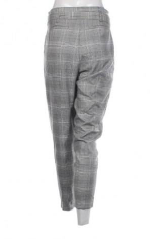 Dámske nohavice ONLY, Veľkosť M, Farba Viacfarebná, Cena  3,95 €