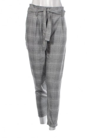 Dámske nohavice ONLY, Veľkosť M, Farba Viacfarebná, Cena  3,95 €