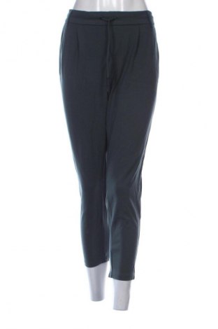 Női nadrág ONLY, Méret XL, Szín Zöld, Ár 4 559 Ft