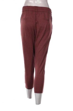 Damskie spodnie ONLY, Rozmiar L, Kolor Różowy, Cena 45,99 zł