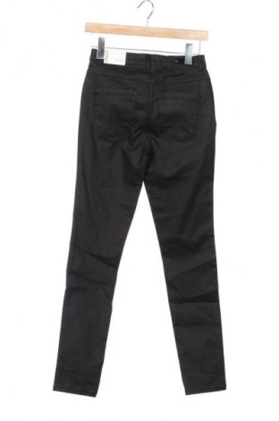 Dámské kalhoty  ONLY, Velikost XS, Barva Černá, Cena  309,00 Kč