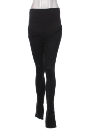 Damskie spodnie ONLY, Rozmiar M, Kolor Czarny, Cena 41,99 zł