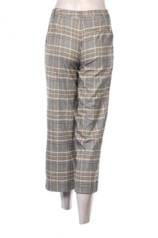 Damskie spodnie ONLY, Rozmiar S, Kolor Kolorowy, Cena 14,99 zł