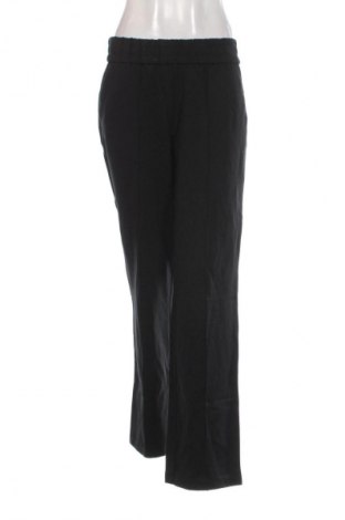 Dámské kalhoty  ONLY, Velikost M, Barva Černá, Cena  299,00 Kč