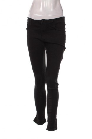 Dámské kalhoty  ONLY, Velikost L, Barva Černá, Cena  199,00 Kč