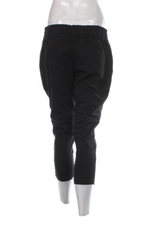 Női nadrág ONLY, Méret L, Szín Fekete, Ár 5 349 Ft