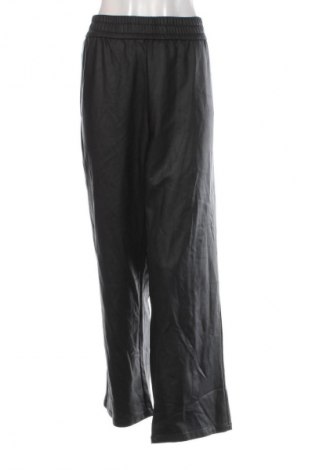 Dámske nohavice ONLY, Veľkosť XL, Farba Čierna, Cena  11,95 €