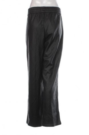 Dámske nohavice ONLY, Veľkosť XL, Farba Čierna, Cena  11,95 €