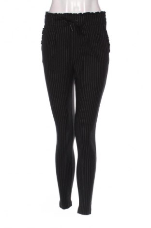 Dámske nohavice ONLY, Veľkosť S, Farba Viacfarebná, Cena  2,95 €