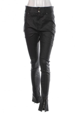 Dámske nohavice ONLY, Veľkosť XL, Farba Čierna, Cena  11,95 €