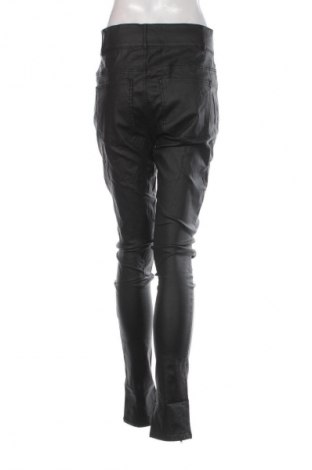 Dámske nohavice ONLY, Veľkosť XL, Farba Čierna, Cena  11,95 €