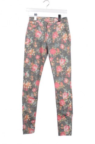 Női nadrág ONLY, Méret S, Szín Sokszínű, Ár 1 829 Ft