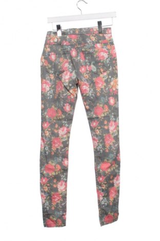 Női nadrág ONLY, Méret S, Szín Sokszínű, Ár 1 829 Ft