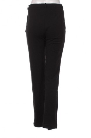 Γυναικείο παντελόνι ONLY, Μέγεθος S, Χρώμα Μαύρο, Τιμή 6,99 €
