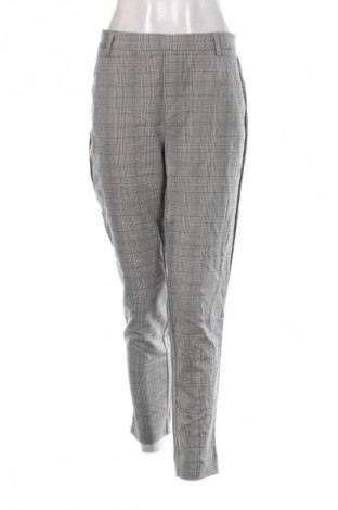 Damskie spodnie ONLY, Rozmiar M, Kolor Kolorowy, Cena 16,99 zł