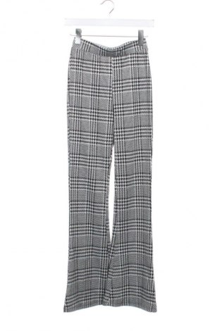 Dámské kalhoty  ONLY, Velikost XS, Barva Vícebarevné, Cena  69,00 Kč