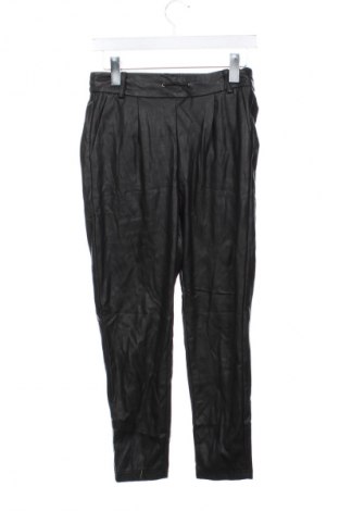 Dámské kalhoty  ONLY, Velikost M, Barva Černá, Cena  119,00 Kč