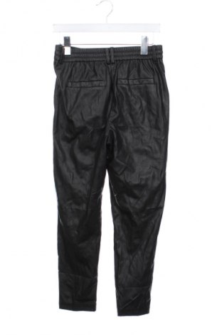 Dámské kalhoty  ONLY, Velikost M, Barva Černá, Cena  119,00 Kč