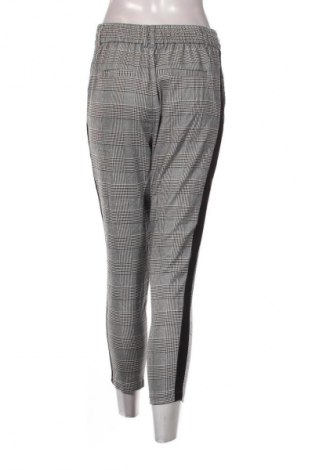 Dámské kalhoty  ONLY, Velikost S, Barva Vícebarevné, Cena  69,00 Kč