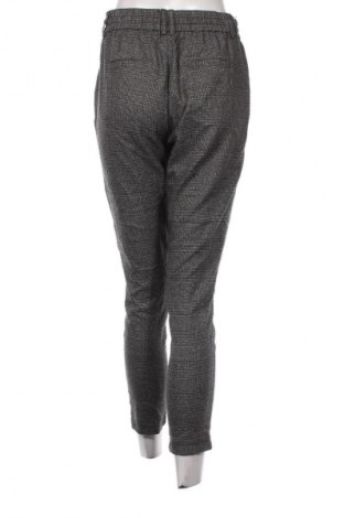 Дамски панталон ONLY, Размер L, Цвят Многоцветен, Цена 4,09 €