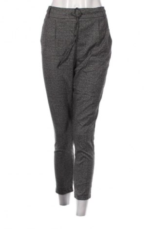 Дамски панталон ONLY, Размер L, Цвят Многоцветен, Цена 4,09 €