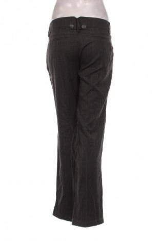 Damskie spodnie ONLY, Rozmiar L, Kolor Szary, Cena 16,99 zł