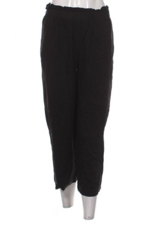 Damskie spodnie ONLY, Rozmiar S, Kolor Czarny, Cena 11,99 zł