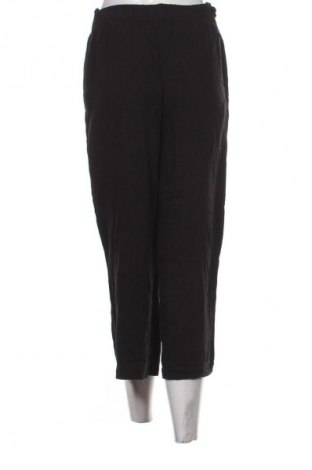 Damskie spodnie ONLY, Rozmiar S, Kolor Czarny, Cena 11,99 zł