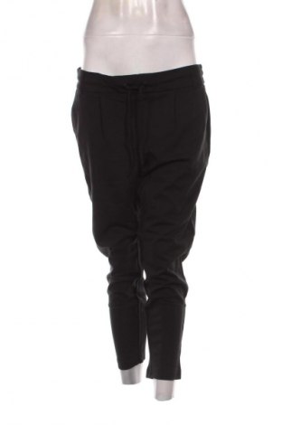 Damskie spodnie ONLY, Rozmiar XL, Kolor Czarny, Cena 46,99 zł