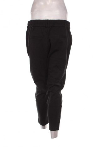 Damskie spodnie ONLY, Rozmiar XL, Kolor Czarny, Cena 46,99 zł