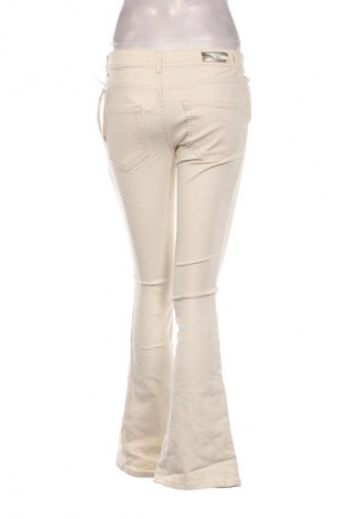 Női nadrág ONLY, Méret M, Szín Ekrü
, Ár 5 669 Ft