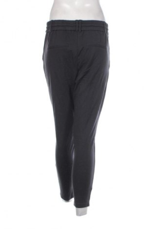 Dámské kalhoty  ONLY, Velikost M, Barva Modrá, Cena  299,00 Kč